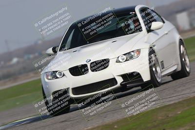 media/Jan-27-2024-Speed Ventures (Sat) [[ec8d26ed08]]/Red Group/Sweeper/